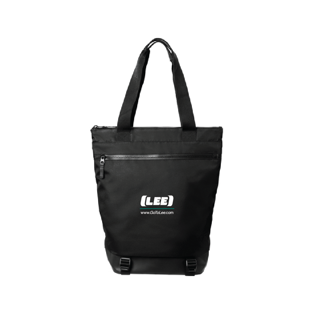 Mercer+Mettle® Convertible Tote