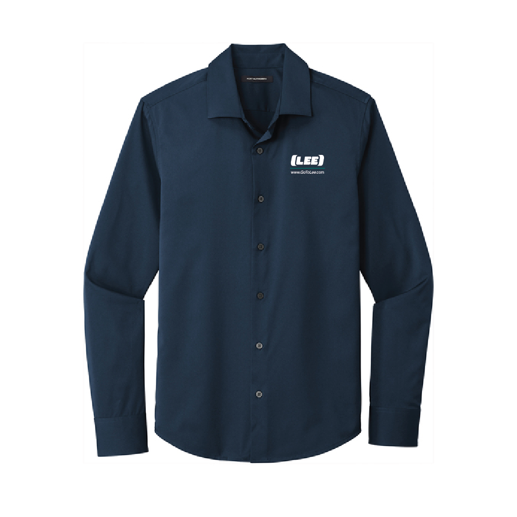Port Authority® City Stretch Shirt