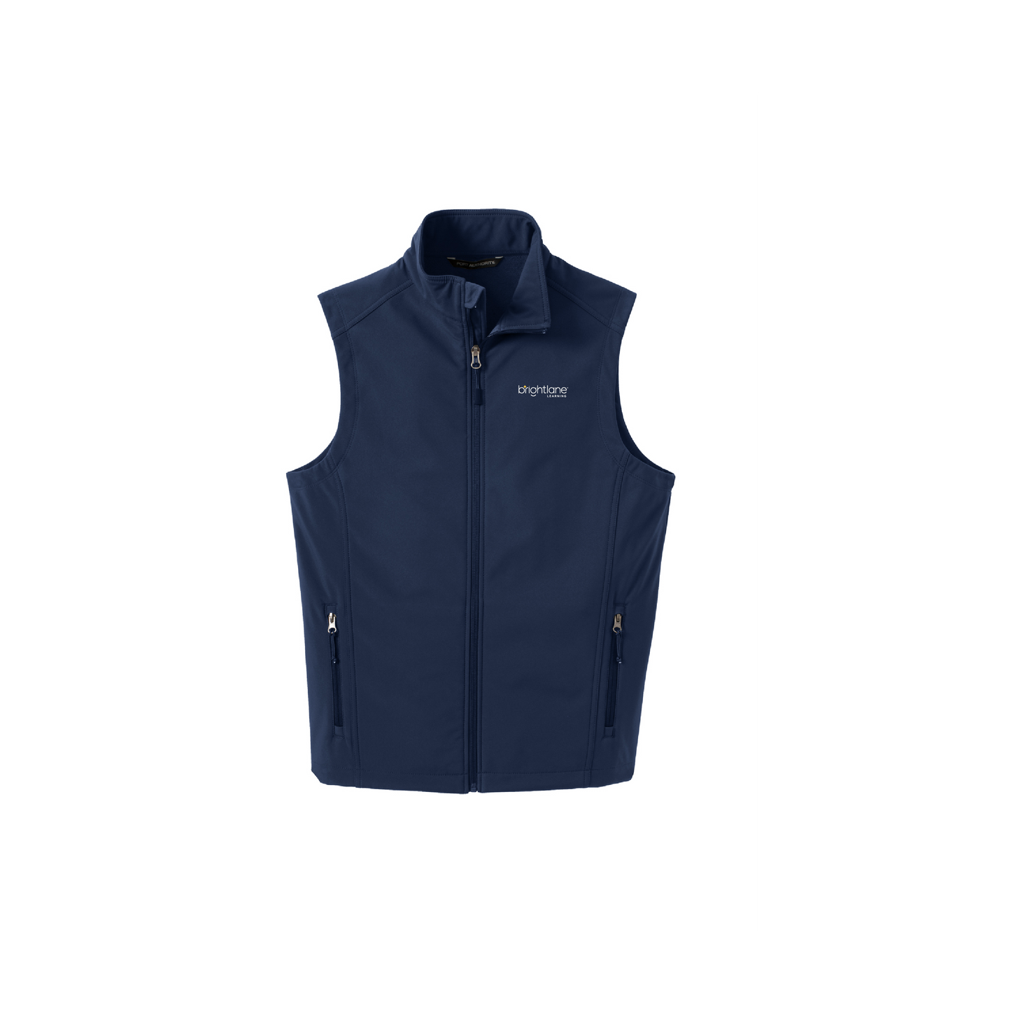 BrightlaneCore Soft Shell Vest