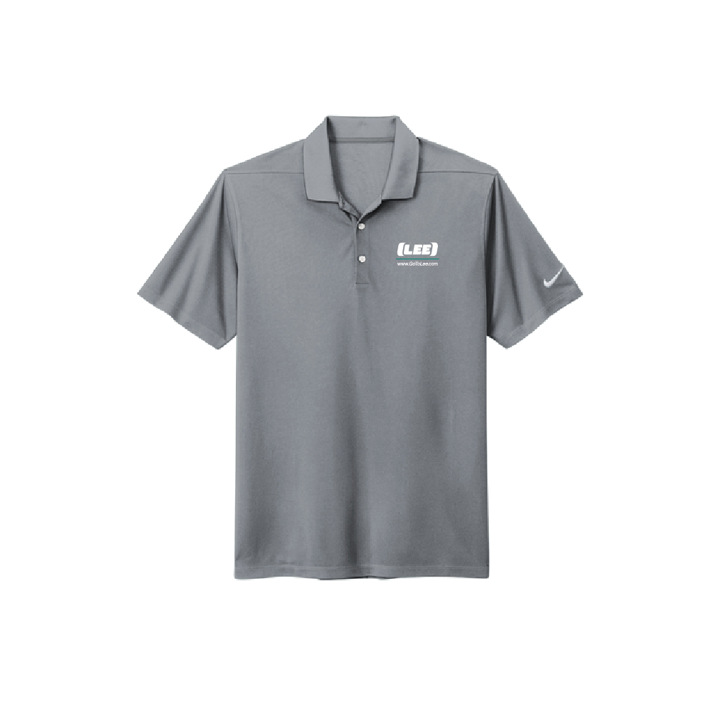 Nike Dri-FIT Micro Pique 2.0 Polo