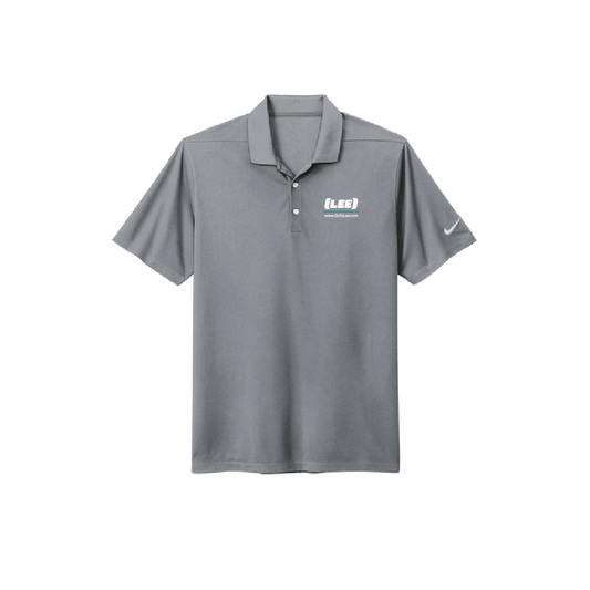 Nike Dri-FIT Micro Pique 2.0 Polo