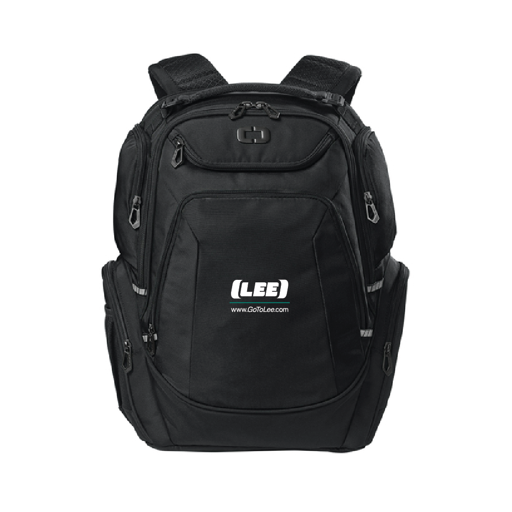 OGIO® Kinetic Pack