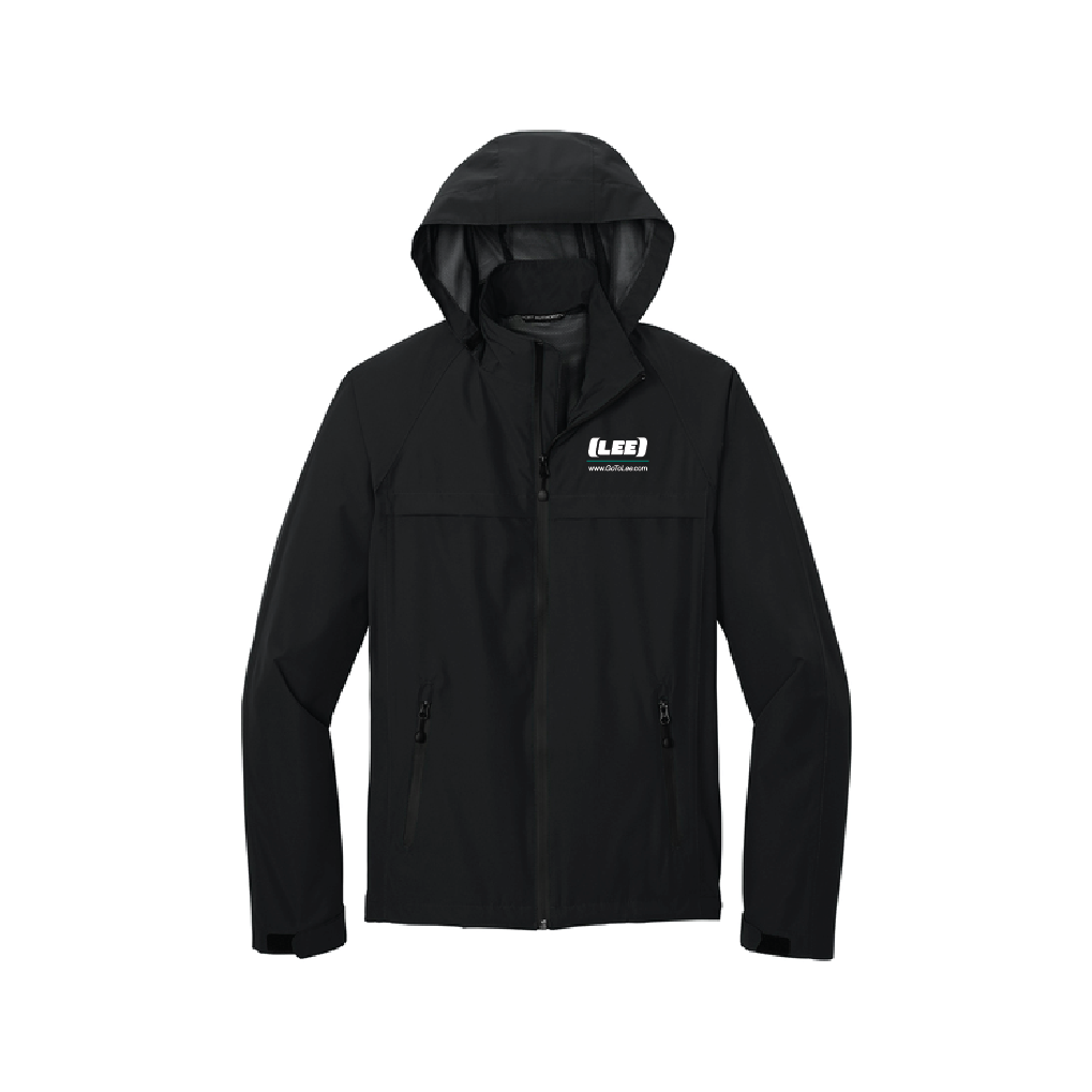 Port Authority® Torrent Waterproof Jacket