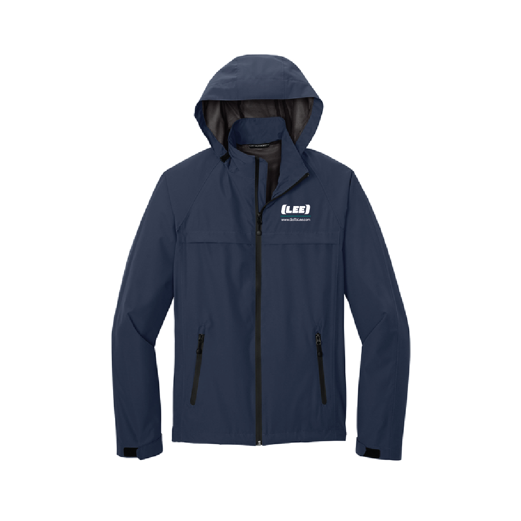 Port Authority® Torrent Waterproof Jacket