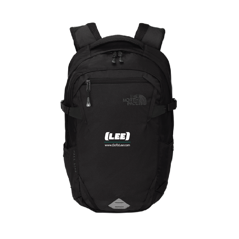 The North Face® Fall Line Backpack