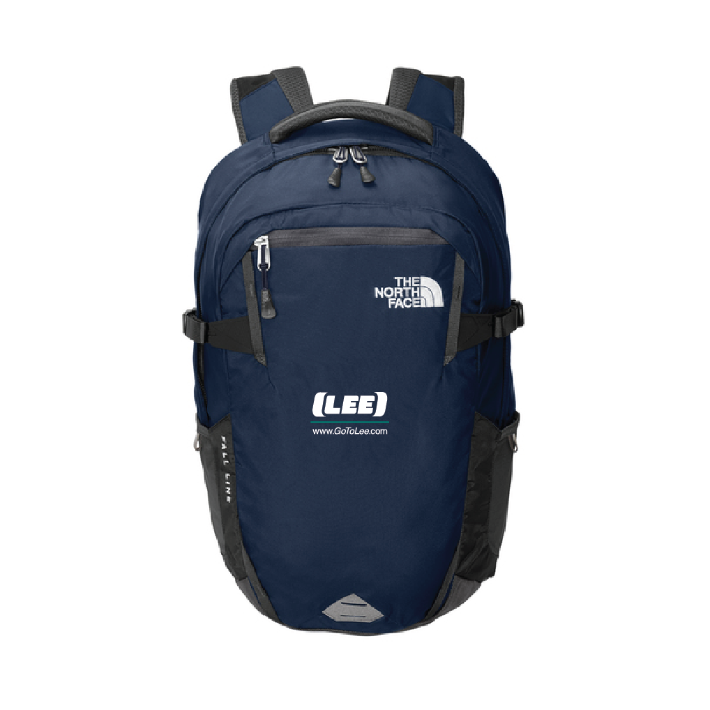 The North Face® Fall Line Backpack