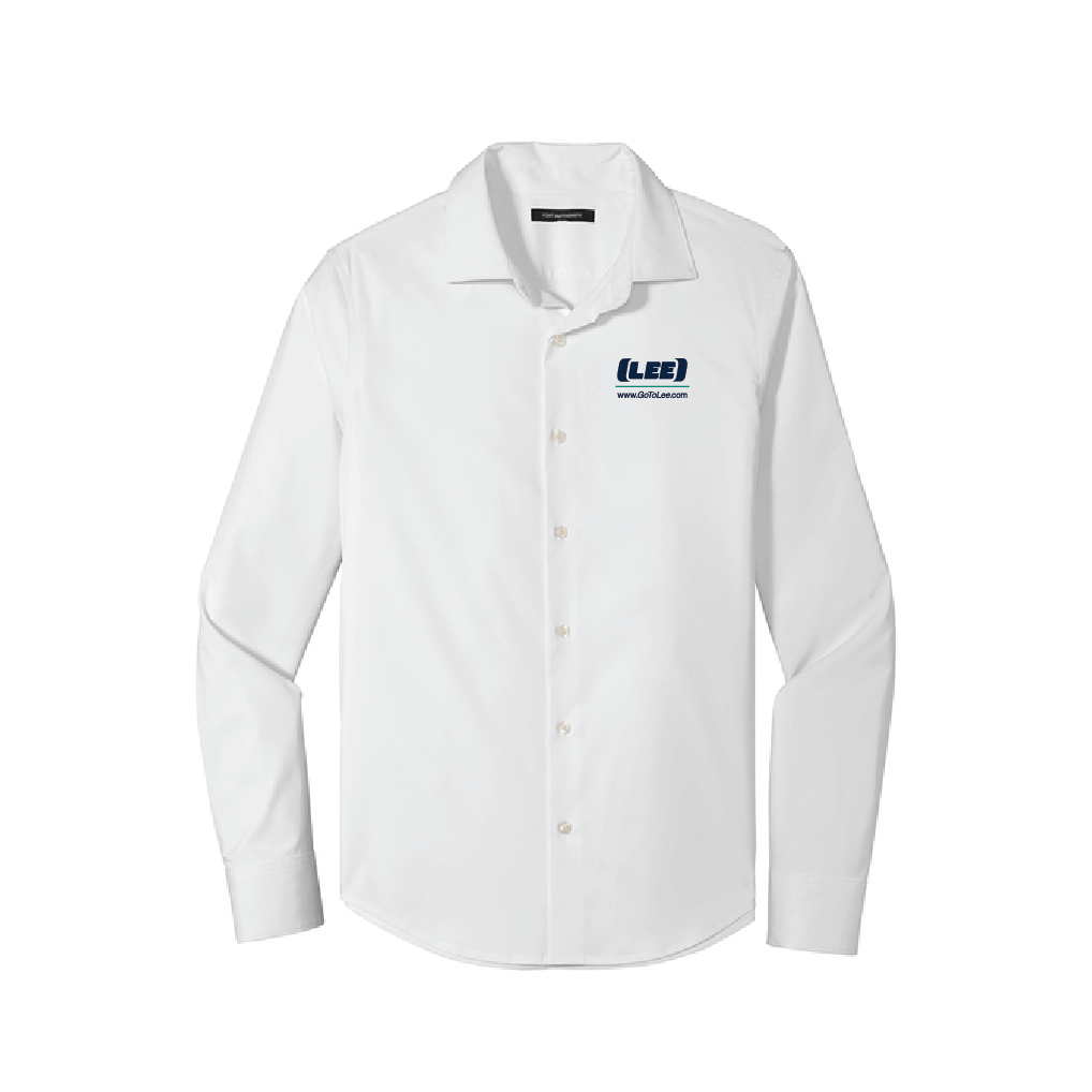 Port Authority® City Stretch Shirt